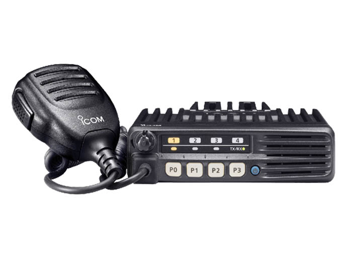 ICOM-F5013